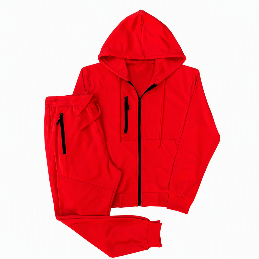 Rouge
