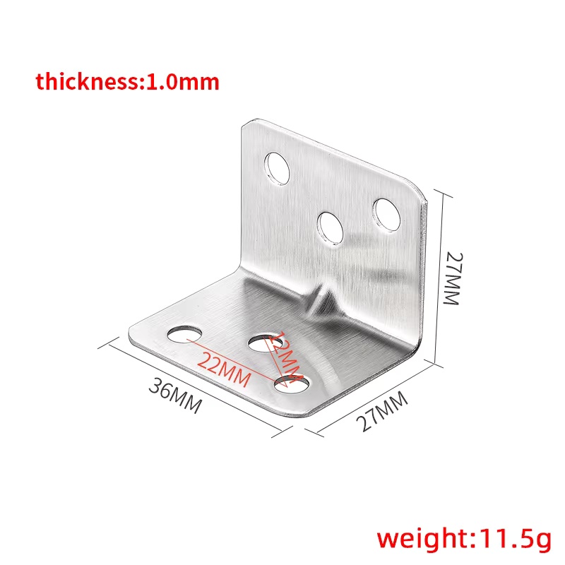 3710-stainless steel