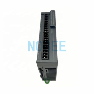 TM3 <strong>Modules</strong> for M200/M218/M241/M251/M262, TM3DI8, TM3DI16, TM3DI32K, TM3DI16K, TM3DQ8R, TM3DQ16R - Product Image 2