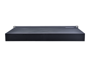 Conmutador Ethernet de fibra óptica con reconocimiento PoE automático Gigabit Producto de conmutadores de red - Product Image 3