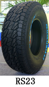 265/70 R16 LT ราคาถูกยางรถยนต์ใหม่ขายส่ง265 70 R 16 Off Road 4X4รถล้อยาง - Product Image 2