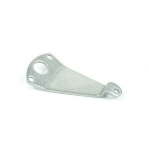 Chất Lượng Cao Bằng Thép Không Gỉ Phần Cứng Nhôm Dập Phần Tường Bản Lề Giường Cho Giường Gỗ Rắn - Product Image 5