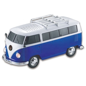 WS266 MINI Car Smart Design BT Sound Box Sem Fio Desktop Party Portable Car Karaoke <span class=keywords><strong>Speaker</strong></span> Com Rádio