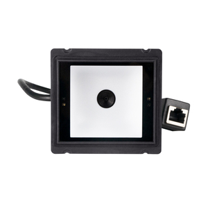 MASUNG MS-7160 Embedded 1D 2D Ticket <strong>OEM</strong> <strong>QR</strong> <strong>Code</strong> Scanning Robot <strong>Reader</strong> Barcode Scanner <strong>Module</strong> for Kiosk Machine - Product Image 1