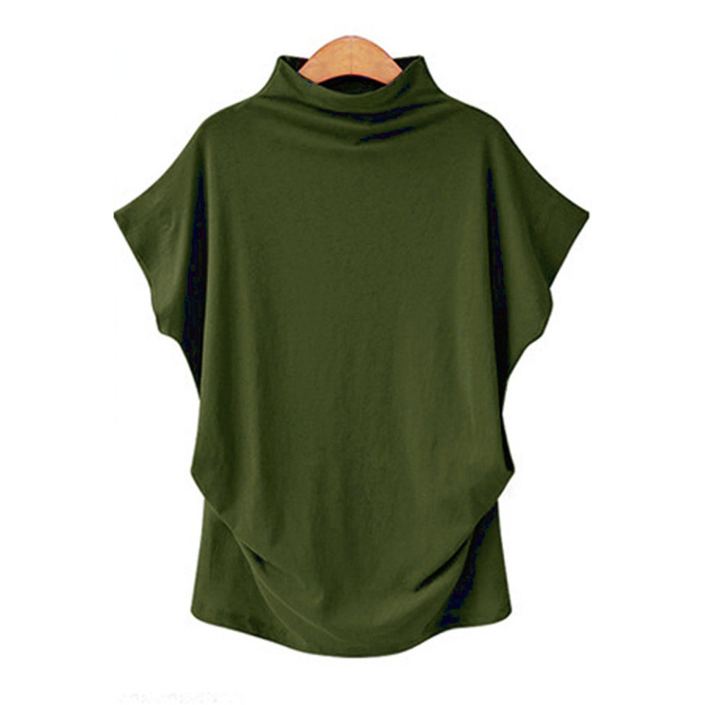 Verde militar