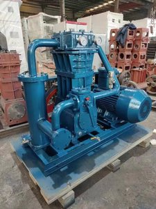 Compressore d'aria compressore compressore gas - Product Image 5