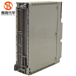 Nuovo modulo di uscita originale TSXDSY64T2K modulo di controllo logico programmabile - Product Image 4