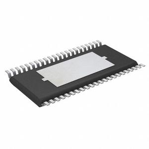ASC LV8121V-MPB-Hパワーマネジメントオリジナルの本物の商品が割引で在庫あり - Product Image 1
