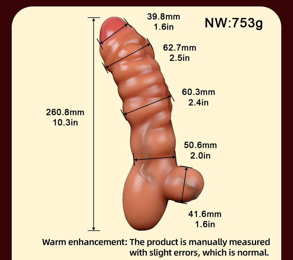 CF-Y9103 skin color