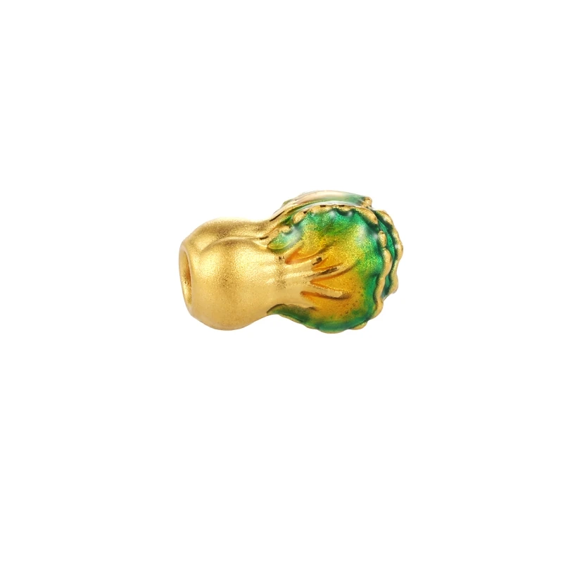 Or