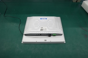 High-Performance Industrial All-in-One PC with J6412 Processor, I5, 8GB RAM, Ideal Choice <strong>for</strong> Demanding Industrial Environments - Product Image 6