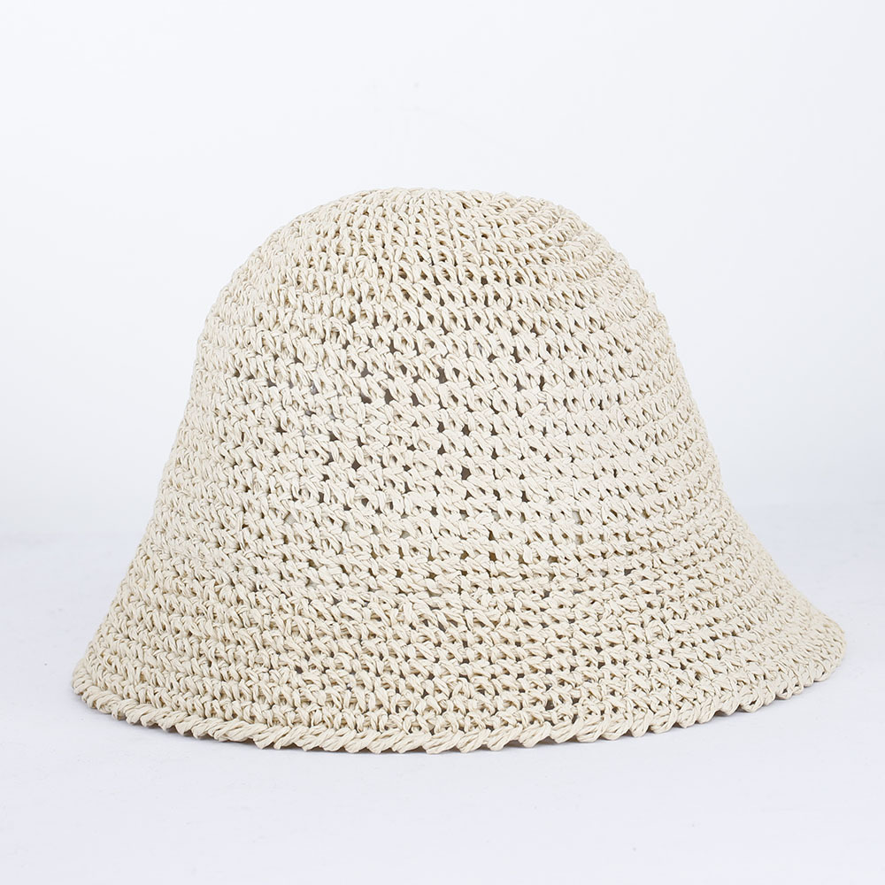 #02 beige