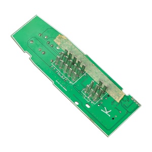 אמין oem חלון נוסע ווסת שליטה pcba עבור אדם tgx tga tgl eu משאיות 2000-2021 כמה חלק <span class=keywords><strong>81258067095</strong></span>