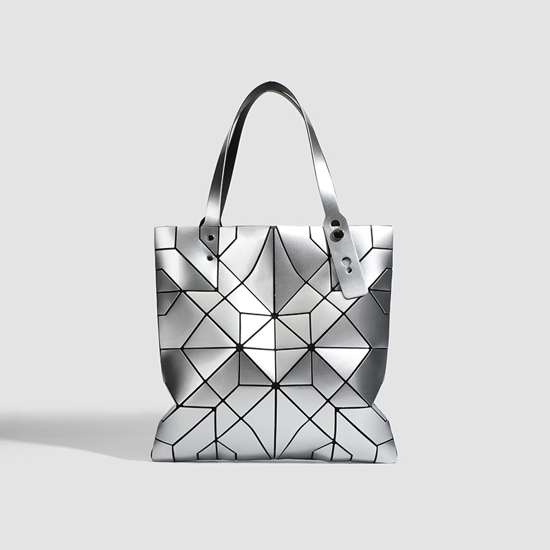 Argent