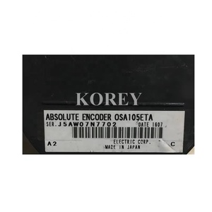 Encoder OSE105ETA in buone condizioni - Product Image 2