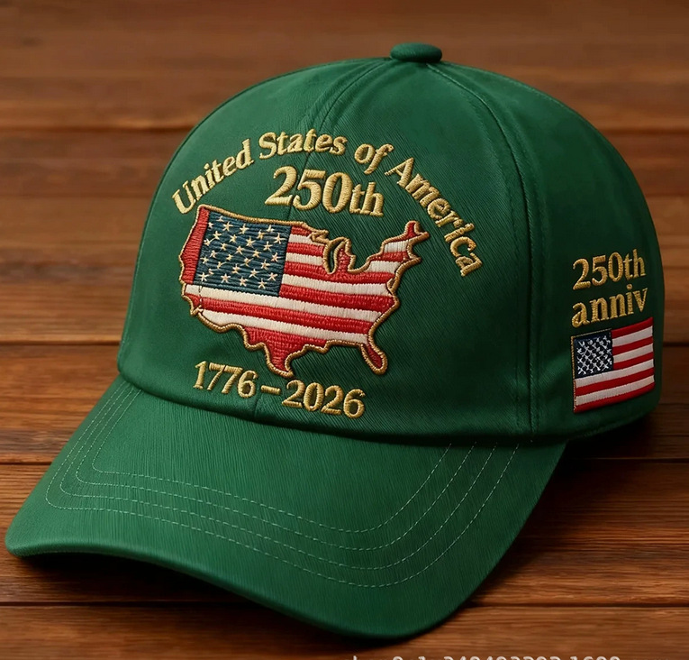 Verde 250