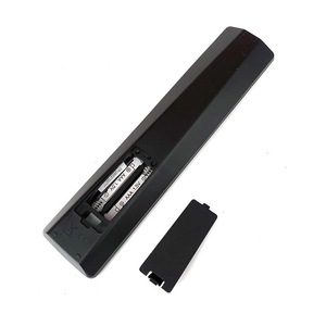 รีโมททีวีอัจฉริยะ LCD ระยะทางไร้สาย8เมตรรีโมทคอนโทรล23157I-GB-3B-HBCDUP โรงงาน - Product Image 5