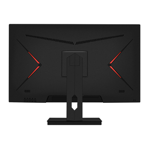 Popular <strong>Computer</strong> Monitor 24-Inch 27-Inch 2K Manufacturer Wholesale E-Sports Flat <strong>Display</strong> Screen <strong>Computer</strong> Monitor With Low Price - Product Image 5