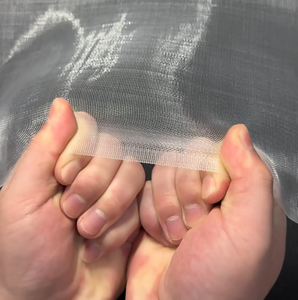 Heavy Duty Greenhouse UV Netting Anti-Insect &amp; Anti-<strong>Bug</strong> HDPE Mesh <strong>Net</strong> for Optimal Plant Health - Product Image 4
