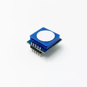High Performance FS00701 <strong>Sensor</strong> Modules <strong>Alcohol</strong> <strong>Sensor</strong> Fast Response <strong>Alcohol</strong> Alarm <strong>Sensor</strong> Module - Product Image 1