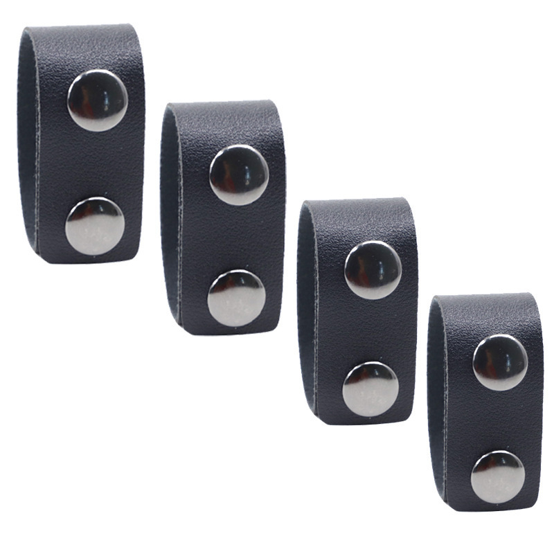 4 pièces
