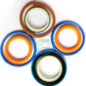 Trung Quốc bán buôn các nhà cung cấp thích hợp cho <span class=keywords><strong>JCB</strong></span> 3cx 4CX 991/20022 xi lanh thủy lực con dấu <span class=keywords><strong>Kit</strong></span> - Product Image 1