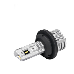 ชุด3A3C 1156 12V 26W หลอดไฟ LED ที่มีตัวต้านทานโหลดไม่มี BA15S ความผิดพลาด - Product Image 4