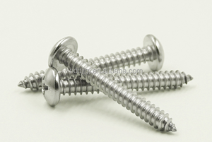 Bağlantı elemanları, boyutlar, malzemeler, donanım, ekler, rondelalar, perçinler, somunlar, vidalar, cıvatalar, hepsi var - Product Image 6