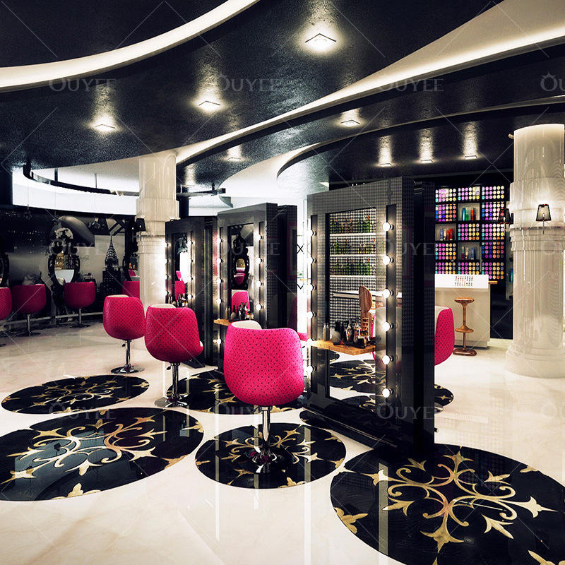 กำหนดเอง