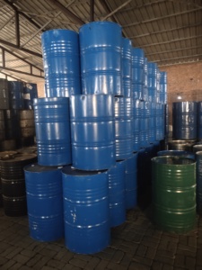 HY301 Extreme Pressure Additive <strong>Lubricant</strong> Additives Used <strong>As</strong> Plasticizer - Product Image 3