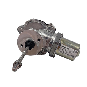 EA888 Gen 3 2.0T ชิ้นส่วนรถยนต์ระบบเครื่องยนต์เทอร์โบชาร์จเจอร์06L145614B กระตุ้นอิเล็กทรอนิกส์สำหรับ A4L A6L q5l Q8 Q7 - Product Image 1
