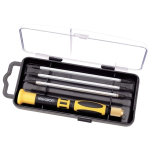 OEM/ODMサービスカスタマイズされた重いツールセット - Product Image 1