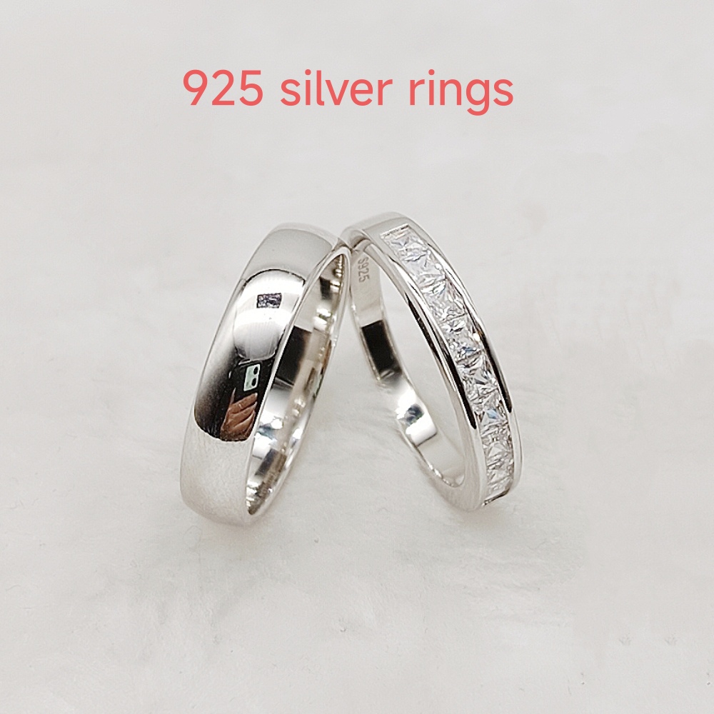 Argent S5.F-S6