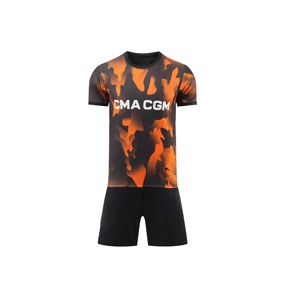 Camisa de futebol para o jogo Copa América 2024, camisa de futebol da Bélgica versão jogador, kit de camisa de futebol uniforme de clube para homens