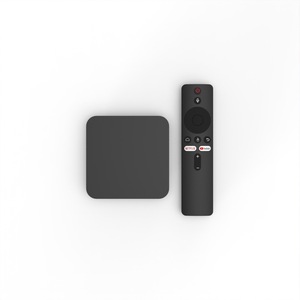 Reproductor de Android 24 horas en línea Prueba gratuita Canal global Transmisión en vivo Las mejores cajas de TV de Android