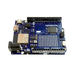 R4 Development Board WIFI MINI Version TYPE-C Programmier-Lern modul für UNO Kits
