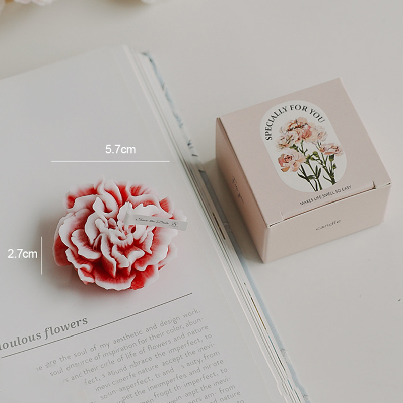Velours Rose
