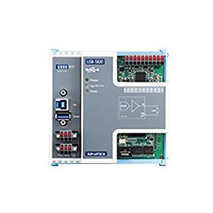 USB-5820-AE MODUL ANALOG AUSGANG USB 3.0 - Product Image 1