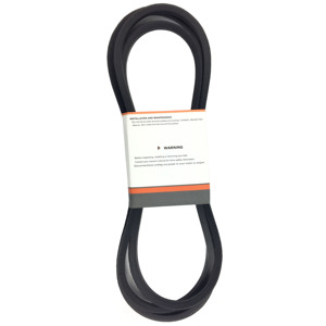 Bán hàng nóng thay thế máy cắt vành đai ayp 196103 hus 196103 Máy cắt cỏ vành đai - Product Image 3