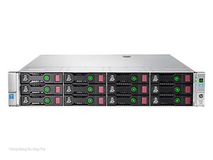 Yepyeni orijinal yüksek kalite ve en son tasarım bilgisayar servis süresi HP bilgi işlem DL360 Gen10 - Product Image 6