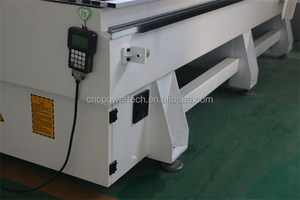 Ce认证数控路由器木工机械套件6090 <span class=keywords><strong>1212</strong></span> 1325 1530 2030