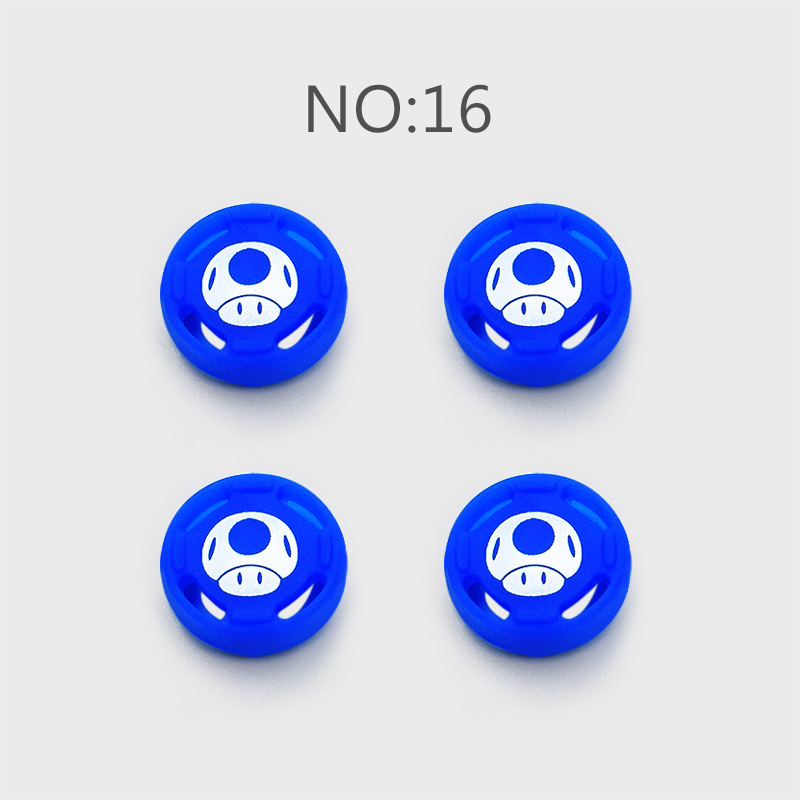 Bleu 3