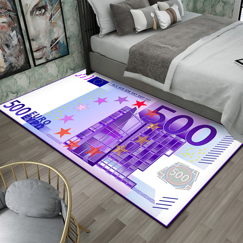 500 euros