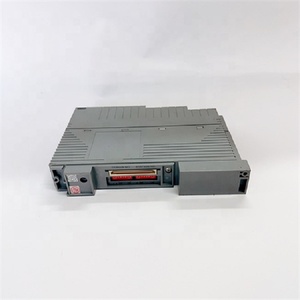 โมดูลประมวลผลซีพียู CP451-50-S2 Yokogawa แบบใหม่ดั้งเดิม - Product Image 5
