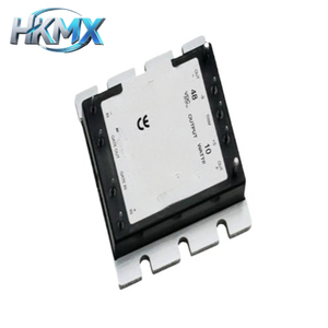 Bestes Qualitäts modul MI-J22-IY auf Lager - Product Image 1