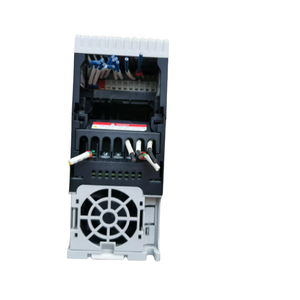 Unidad de frecuencia variable de alta calidad 25B-A4P8N104 en stock - Product Image 4