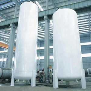 ราคาโรงงาน Lpg T50 Un ถังแบบพกพาถังไครโอเจนิก 20Ft Iso คอนเทนเนอร์ถังเก็บ 24.5M3 - Product Image 4