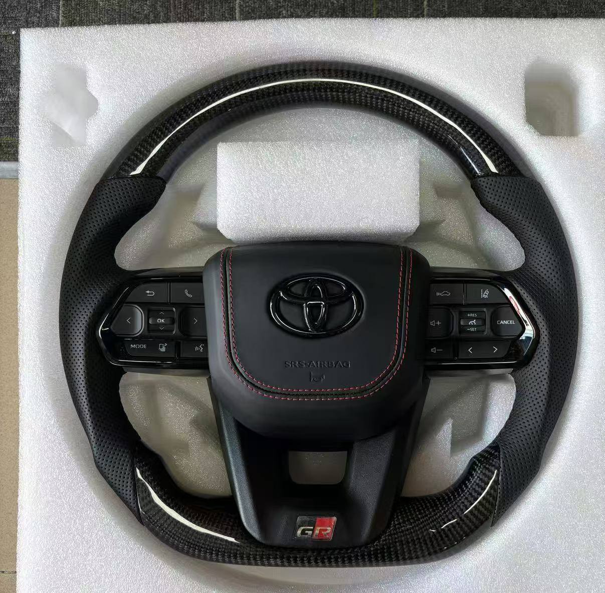 LC300#8
