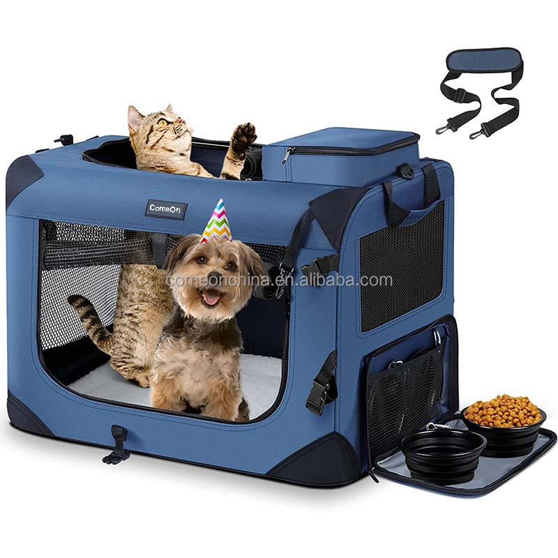 สีกรมท่า