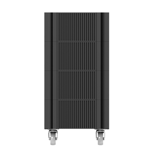 Phải eh5500 TLV <span class=keywords><strong>6kva</strong></span>-10kva thương mại máy tính trực tuyế<span class=keywords><strong>n</strong></span> ngâ<span class=keywords><strong>n</strong></span> hàng điệ<span class=keywords><strong>n</strong></span> wifi sao lưu cung cấp điệ<span class=keywords><strong>n</strong></span> up - Product Image 5